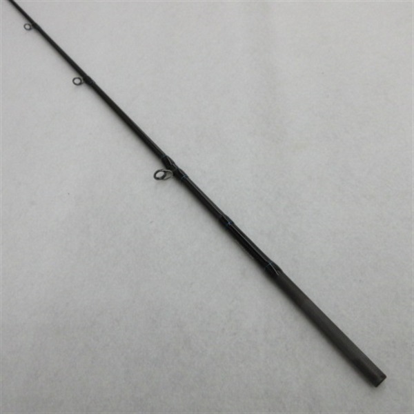 ＢＩＮ－ＢＩＮ　ＳＴＩＣＫ　ＨＳＢＳ－Ｃ７６ＵＬ－ＨＳ